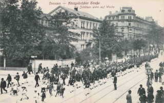 image of article no. P 13786