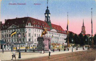 image of article no. P 13787