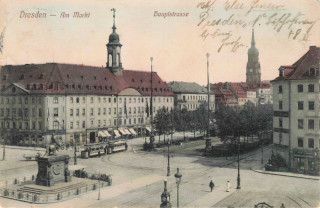 image of article no. P 13789