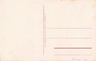 Abbildung der R&uuml;ckseite von Artikel Nr. P 13790