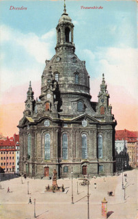 Abbildung von Artikel Nr. P 13790