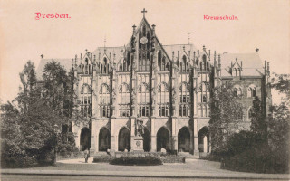 image of article no. P 13794