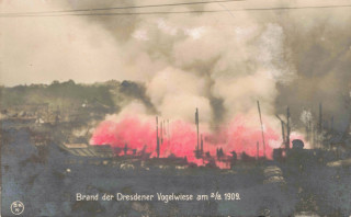 Abbildung von Artikel Nr. P 13795