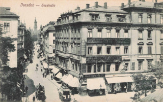 image of article no. P 13796