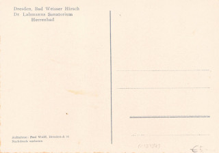 image of the back side of article no. P 13797