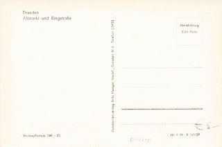 Abbildung der R&uuml;ckseite von Artikel Nr. P 13798