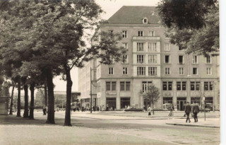 Abbildung von Artikel Nr. P 13798