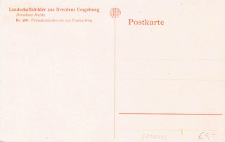 Abbildung der R&uuml;ckseite von Artikel Nr. P 13804