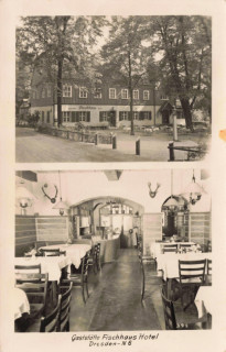 image of article no. P 13805