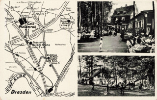 image of article no. P 13808