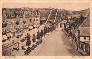 image of article no. P 13811