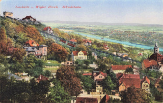 Abbildung von Artikel Nr. P 13812