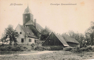 image of article no. P 13813