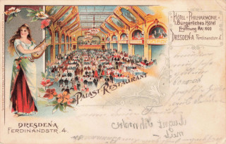 image of article no. P 13814