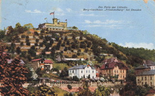 image of article no. P 13815