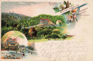 Abbildung von Artikel Nr. P 13816