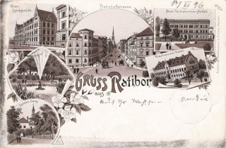 image of article no. P 13817