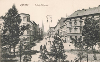 image of article no. P 13820
