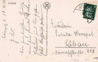 Abbildung der R&uuml;ckseite von Artikel Nr. P 13829