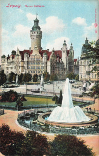 image of article no. P 13835