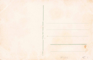 image of the back side of article no. P 13836