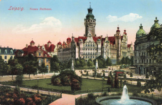 image of article no. P 13836