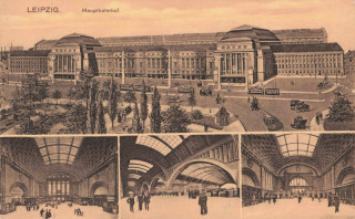 image of article no. P 13844