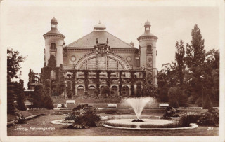 image of article no. P 13851