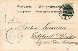 Abbildung der R&uuml;ckseite von Artikel Nr. P 13852