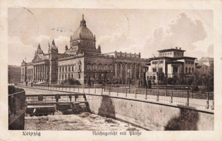 image of article no. P 13856