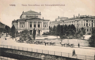 Abbildung von Artikel Nr. P 13858