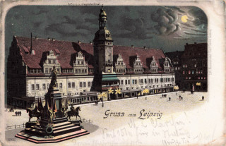 image of article no. P 13862