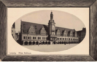 image of article no. P 13863