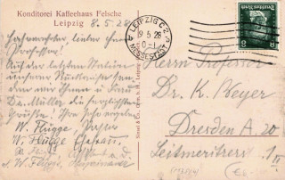 Abbildung der R&uuml;ckseite von Artikel Nr. P 13864