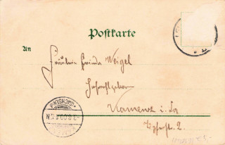 Abbildung der R&uuml;ckseite von Artikel Nr. P 13869