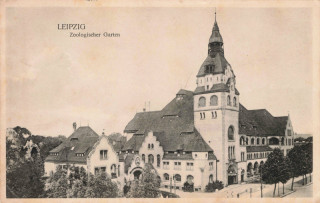 image of article no. P 13870