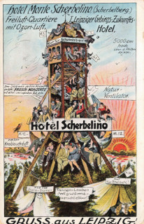 image of article no. P 13871
