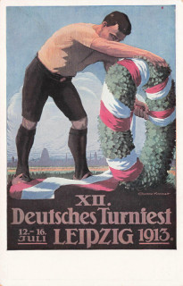 image of article no. P 13874