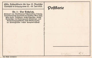 Abbildung der R&uuml;ckseite von Artikel Nr. P 13875