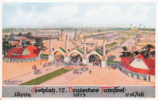 Abbildung von Artikel Nr. P 13875