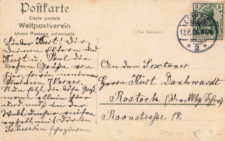 Abbildung der R&uuml;ckseite von Artikel Nr. P 13876