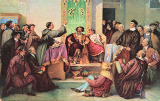 image of article no. P 13877