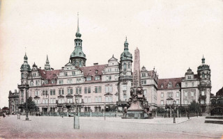 Abbildung von Artikel Nr. P 13883