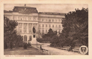 image of article no. P 13888