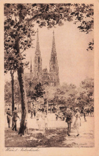 image of article no. P 13889