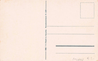 Abbildung der R&uuml;ckseite von Artikel Nr. P 13893