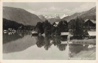 image of article no. P 13895