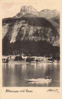 image of article no. P 13897
