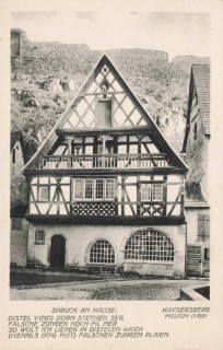 Abbildung von Artikel Nr. P 13905