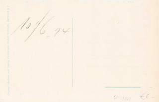 Abbildung der R&uuml;ckseite von Artikel Nr. P 13907